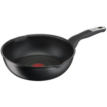 TEFAL Multipan G2557572 Unlimited Pan Frying Diame