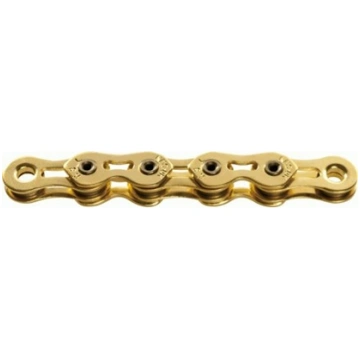 K1SL Narrow Ti-N Gold x 100L 4715575891347 KMC
