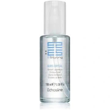 Echosline E-Styling Gloss Crystal Brightening Liqu