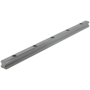 Wagney TGR15R linear rail 300mm LWP MX-TGR15R-0300