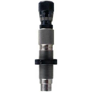 30-06 Springfield Redding Competition Seater Die