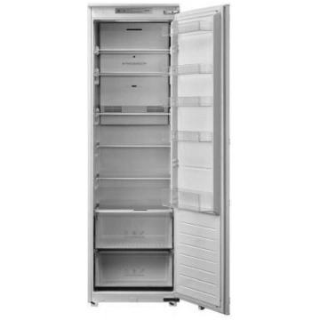 Ledusskapis FRIGELUX SPNF177BI | SPNF177BI | 35413