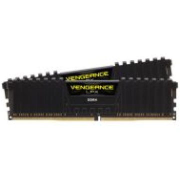 Corsair DDR4 - 32 GB -3200 - CL - 16 - Dual Kit - 