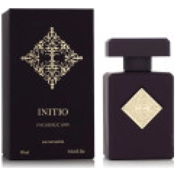 Initio Smaržas Unisex Psychedelic Love EDP 90 ml [