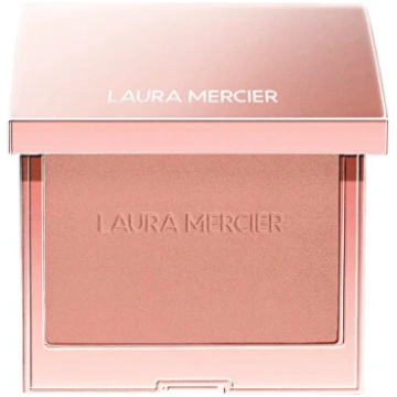 Laura Mercier - Blush (RoseGlow Blush Color Infusi