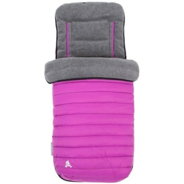 Tiny Love 843633 Sleeping Bag - COMFI-SWING 2in1 -