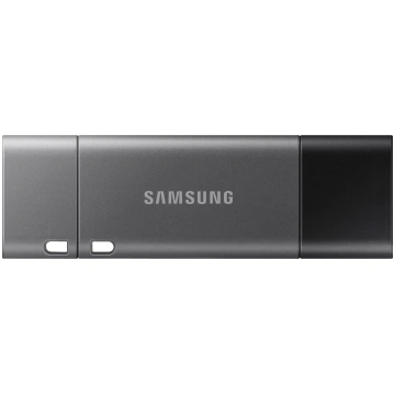 Samsung DUO Plus USB Type-C Flash Drive 32GB