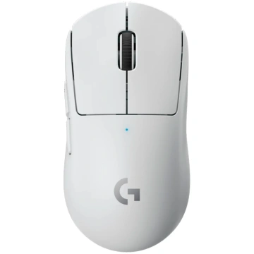 LOGITECH Mouse 910-006638 / G Pro X Superlight 2 L