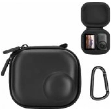 Puluz EVA Hard Mini Case for DJI Osmo Nano aksesuā