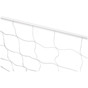 Nils NT8215 NET 215x152x76cm 1209837