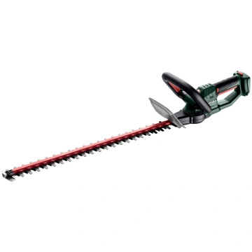 Metabo HS 18 LTX 65 Double blade 2.3 kg | 60171985