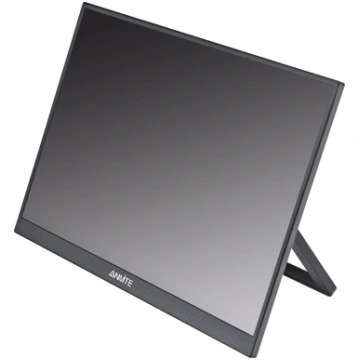 ANMITE A185W03 18.5" Portable Monitor