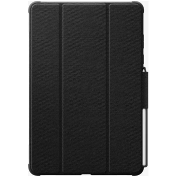 Spigen Rugged Armor Pro vāciņš Samsung Galaxy Tab 