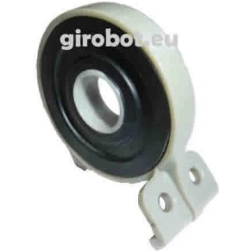 Lietots - Anello di supporto motore Roomba Adaptiv