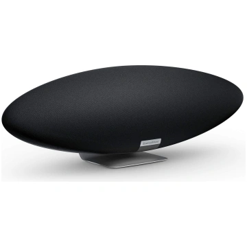 Lietots - Bowers&Wilkins DEMO Bowers & Wilkins Zep