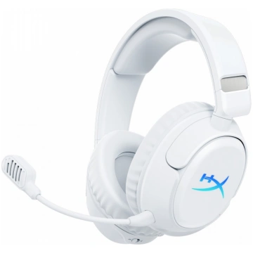 HyperX Cloud Flight 2 - Wireless GH - B5VC5AA