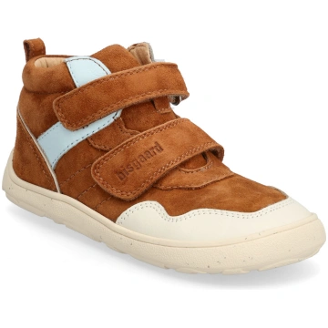 Bisgaard - Bisgaard Barefoot Becky - izmērs 23