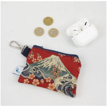 MINI PRATICUCCIO - Pochette - ???????? Essenza del