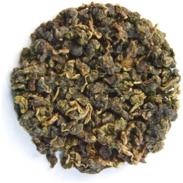 Oolong Vietnam Tung Ting
