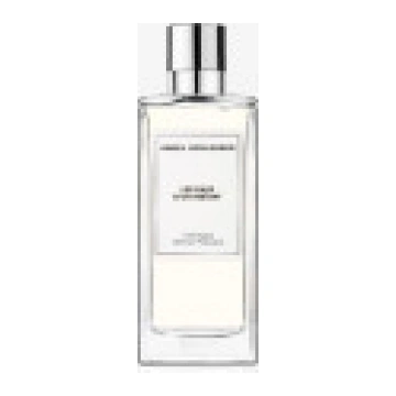 Angel Schlesser Intimate White Flowers EDT 100ml b