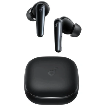 Anker Soundcore | Wireless Earbuds | Liberty 5 | I