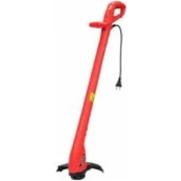 Yato YT-85230 250W Trimmeris YT-85230-YATO