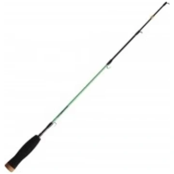 Narval Frost Ice Rod Stick Hard 54cm