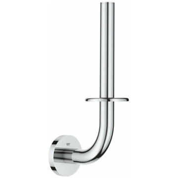 Grohe GROHE Essentials | 40385001 | 4005176326356