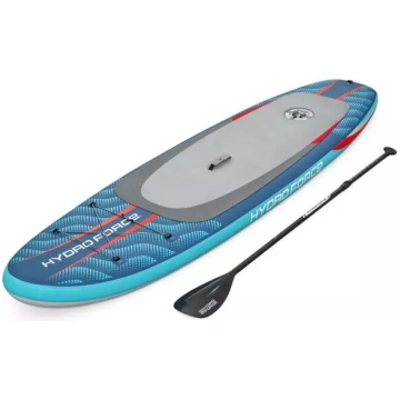 SUP dēlis Bestway Hydro-Force Oceana, 305x84x15 cm