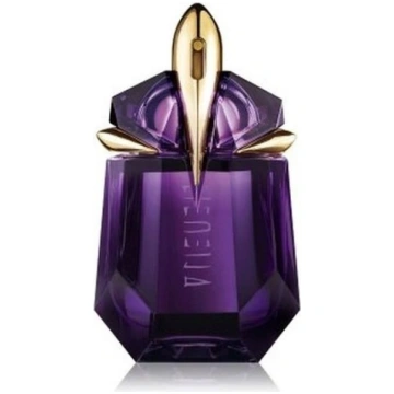 THIERRY MUGLER ALIEN EAU DE PARFUM RECARGA 31ML VA