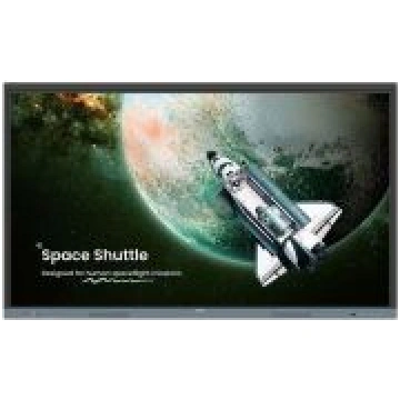 Benq | RE6504 | 65 " | 450 cd/m² | Landscape | 18/