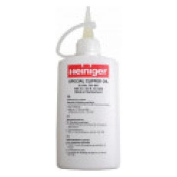 Heiniger Special Clipper Oil - 100ml Oriģinālā eļļ