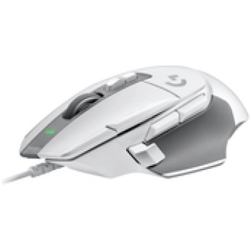 Logitech G502 X white ( 910 006146 5099206096318 9