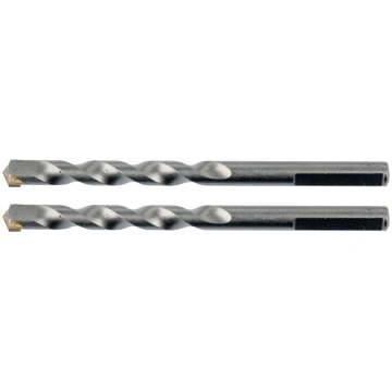 Yato Kronurbis YT-43995, 2gab, 95mm, 8mm, YG8C, GR
