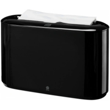 Salvešu turētājs TORK Xpress Countertop Multifold,