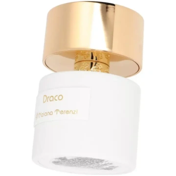 Tiziana Terenzi Tester Luna Draco Extrait De Parfu