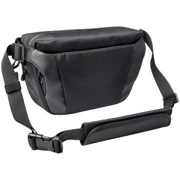 INNOREL CB0621 Camera Bag, 6L Camera Bag, Black Wa