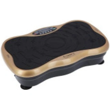 Loop Gold Vibration Platform (SVP01) [Platforma Wi