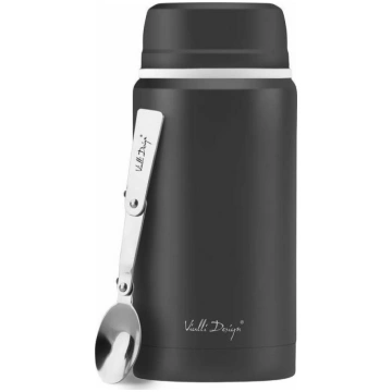 Vialli Design Fuori 0.75 l | 5901638728128 | 59016
