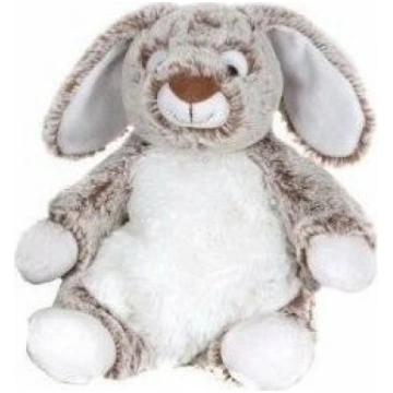 Toys Milli - 21cm | 468646 | 7340042381235 MOLLI T