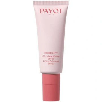 PAYOT Roselift Lifting CC SPF 30 sejas krēms, 40 m