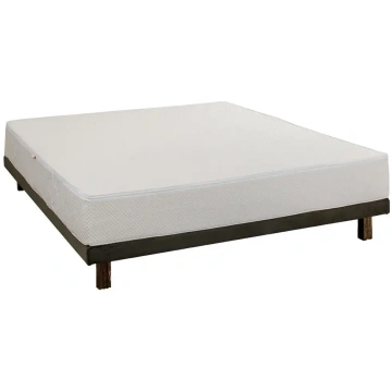 Matracis Žara 90x200, ciets Miego Oazė