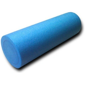 Sportera pilates jogas rullis 60 cm TFR1202