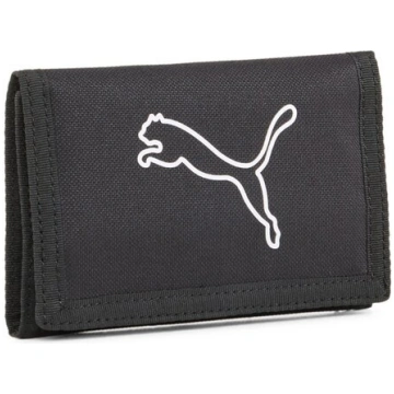 Puma maks 054759*01, melns/balts, ONE