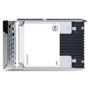 DELL 345-BDRO internal solid state drive 3.84 TB 2