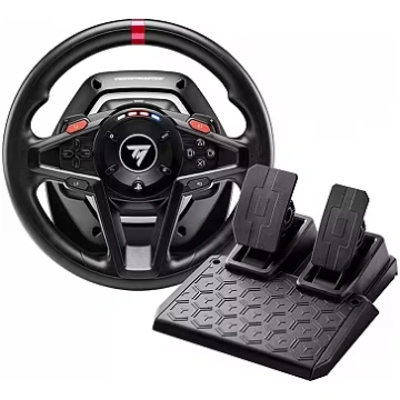 Thrustmaster T128 (4160781)