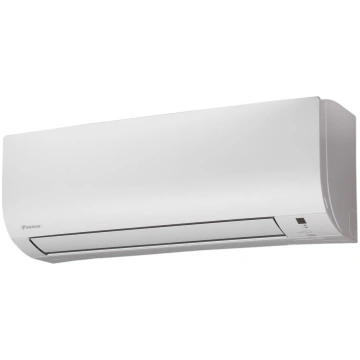 DAIKIN FTXTP25M / RXTP25R gaisa kondicionieris