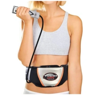 impulse masieris Vibro Shape Nav norādīts