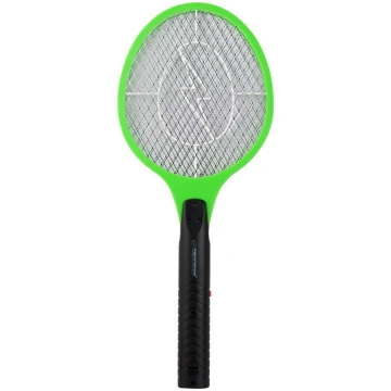 ESPERANZA INSECT KILLER SWATTER SWALLOW ( EHQ008 1