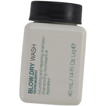 Šampūns Kevin Murphy Blow.Dry Wash Nourishing and 